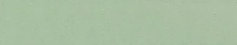 Văn Phòng Thám Tử Dành Cho Nam Chính Hối Hận! Chap 38.4 - Next Chap 39.4