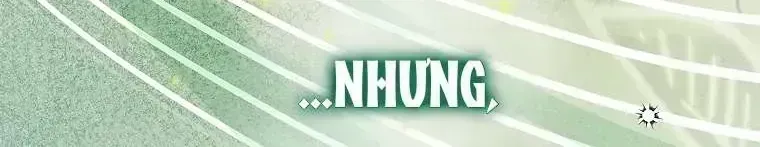 Văn Phòng Thám Tử Dành Cho Nam Chính Hối Hận! Chap 38.4 - Next Chap 39.4