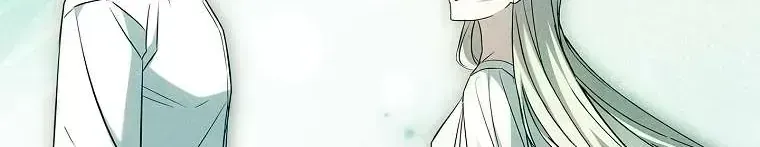 Văn Phòng Thám Tử Dành Cho Nam Chính Hối Hận! Chap 38.4 - Next Chap 39.4