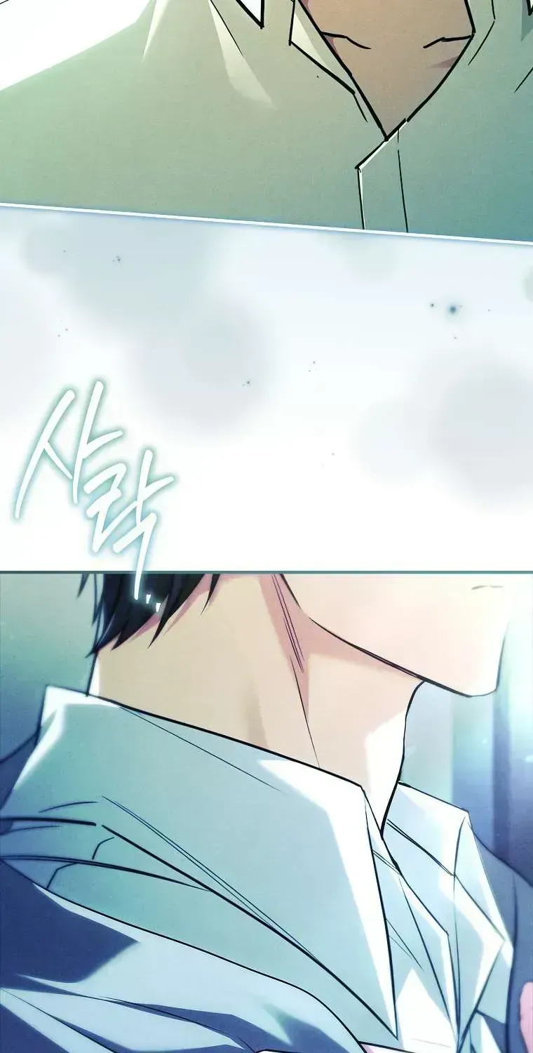 Văn Phòng Thám Tử Dành Cho Nam Chính Hối Hận! Chap 38.4 - Next Chap 39.4