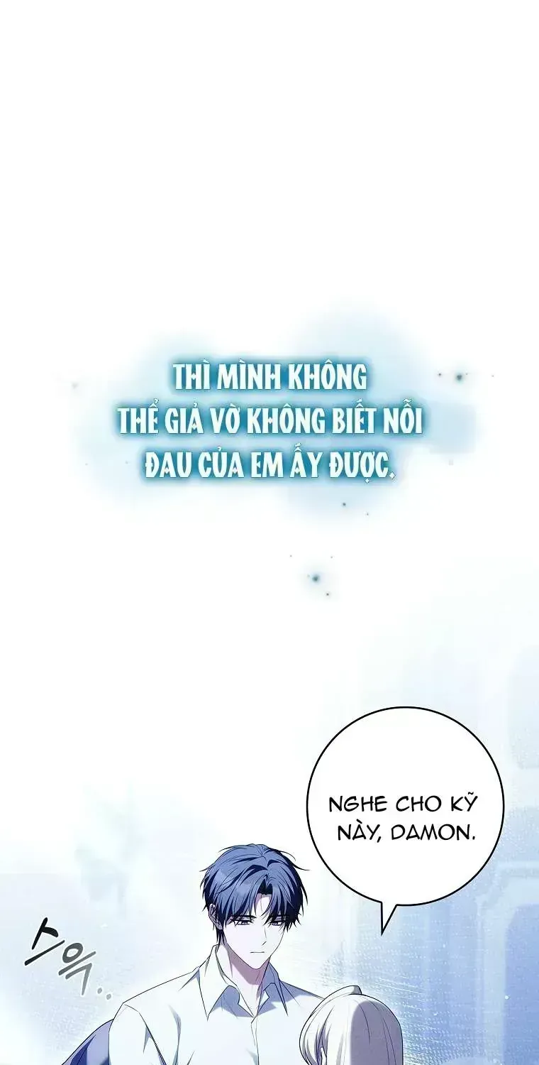 Văn Phòng Thám Tử Dành Cho Nam Chính Hối Hận! Chap 38.4 - Next Chap 39.4