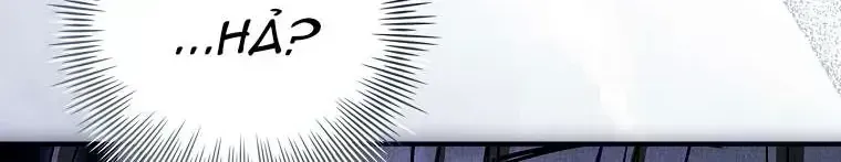 Văn Phòng Thám Tử Dành Cho Nam Chính Hối Hận! Chap 38.5 - Next Chap 39.5