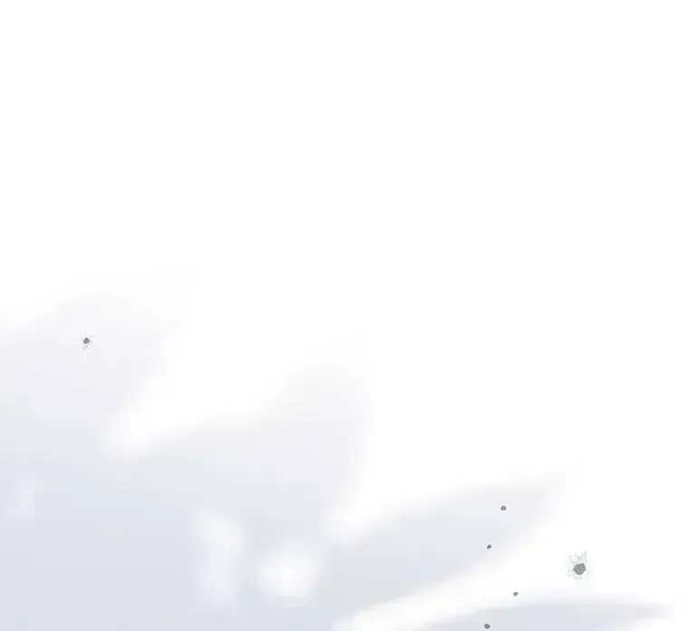 Văn Phòng Thám Tử Dành Cho Nam Chính Hối Hận! Chap 38.5 - Next Chap 39.5