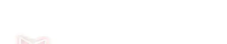 Văn Phòng Thám Tử Dành Cho Nam Chính Hối Hận! Chap 38.5 - Next Chap 39.5