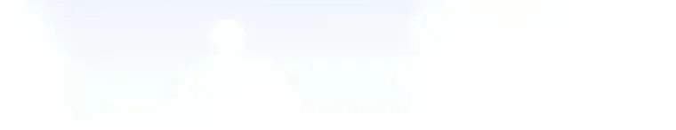 Văn Phòng Thám Tử Dành Cho Nam Chính Hối Hận! Chap 38.5 - Next Chap 39.5