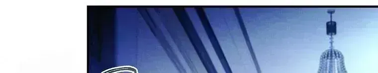 Văn Phòng Thám Tử Dành Cho Nam Chính Hối Hận! Chap 38.5 - Next Chap 39.5