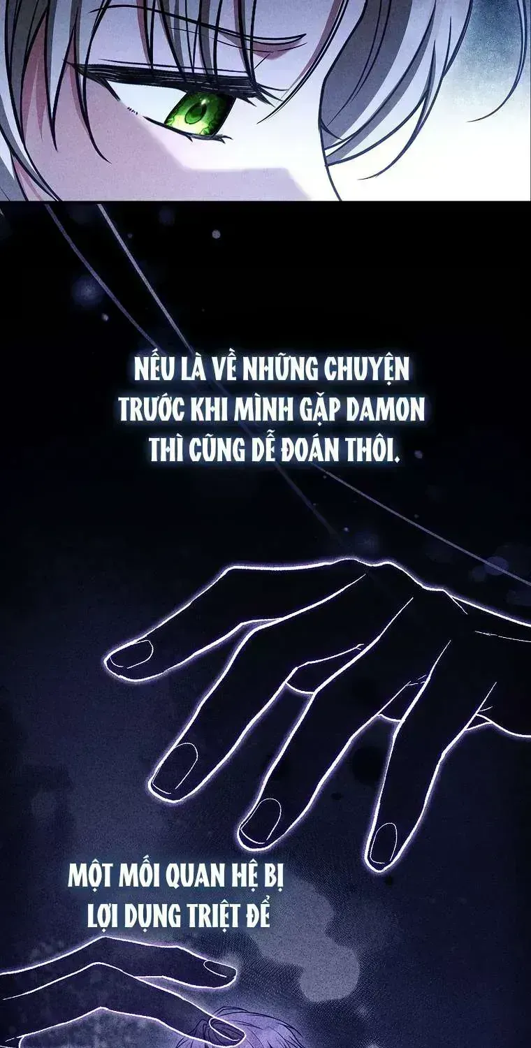 Văn Phòng Thám Tử Dành Cho Nam Chính Hối Hận! Chap 38.5 - Next Chap 39.5