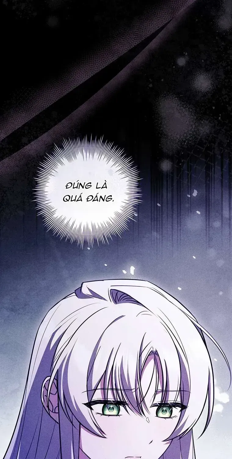 Văn Phòng Thám Tử Dành Cho Nam Chính Hối Hận! Chap 38.5 - Next Chap 39.5