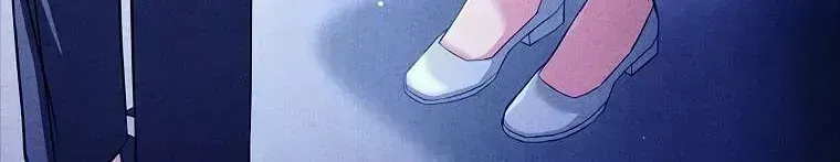 Văn Phòng Thám Tử Dành Cho Nam Chính Hối Hận! Chap 38.6 - Next Chap 39.6