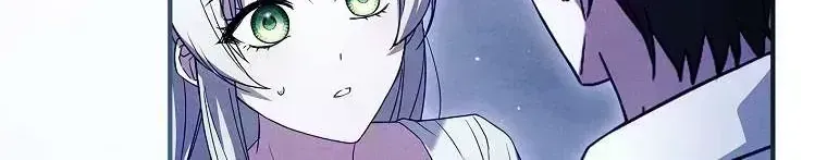 Văn Phòng Thám Tử Dành Cho Nam Chính Hối Hận! Chap 38.6 - Next Chap 39.6