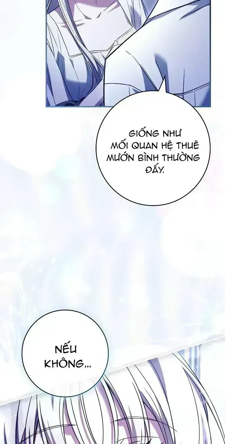 Văn Phòng Thám Tử Dành Cho Nam Chính Hối Hận! Chap 38.6 - Next Chap 39.6