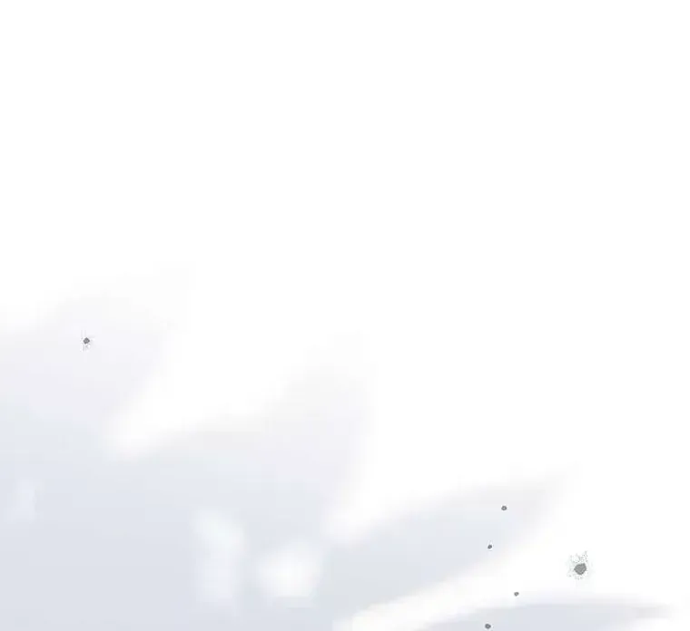 Văn Phòng Thám Tử Dành Cho Nam Chính Hối Hận! Chap 38.6 - Next Chap 39.6