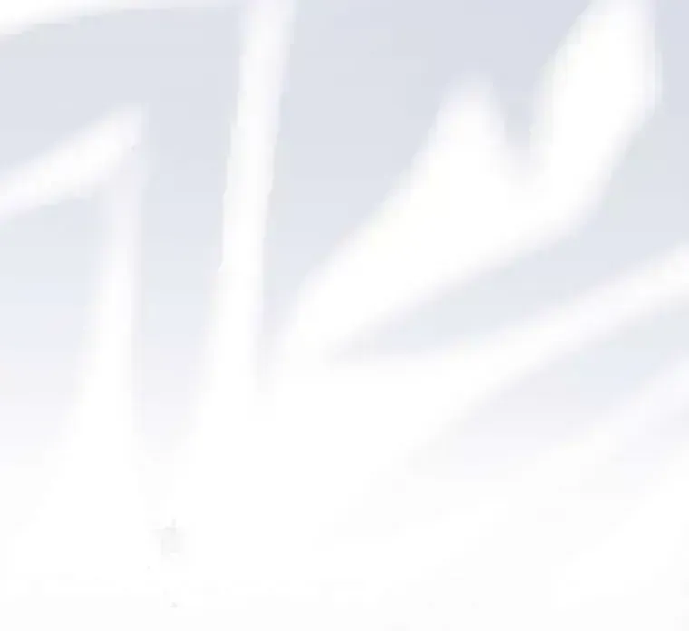 Văn Phòng Thám Tử Dành Cho Nam Chính Hối Hận! Chap 38.6 - Next Chap 39.6