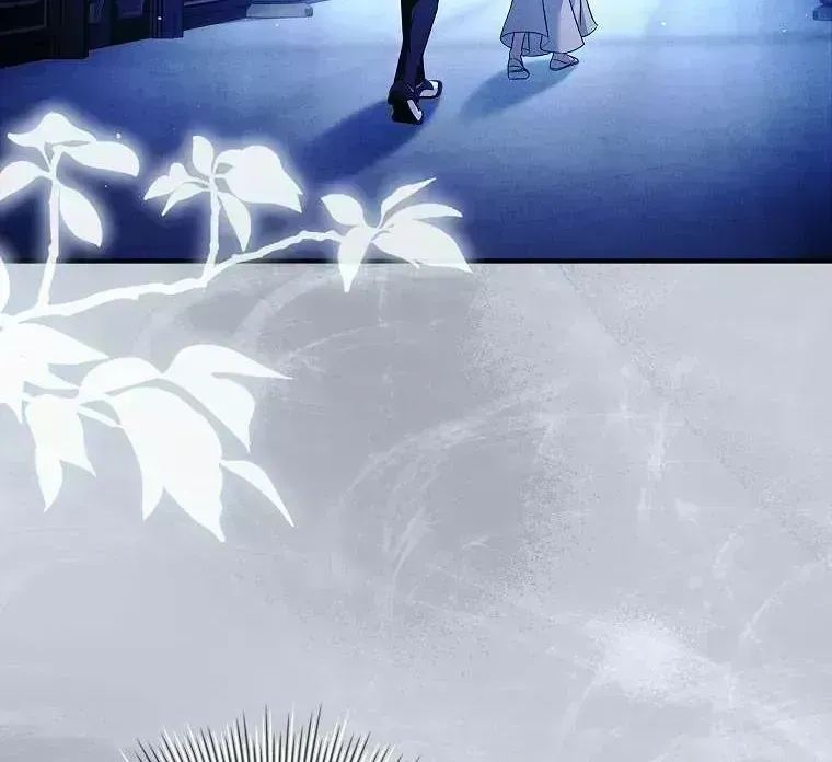 Văn Phòng Thám Tử Dành Cho Nam Chính Hối Hận! Chap 38.6 - Next Chap 39.6