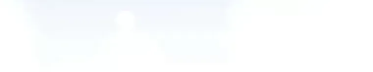 Văn Phòng Thám Tử Dành Cho Nam Chính Hối Hận! Chap 38.6 - Next Chap 39.6