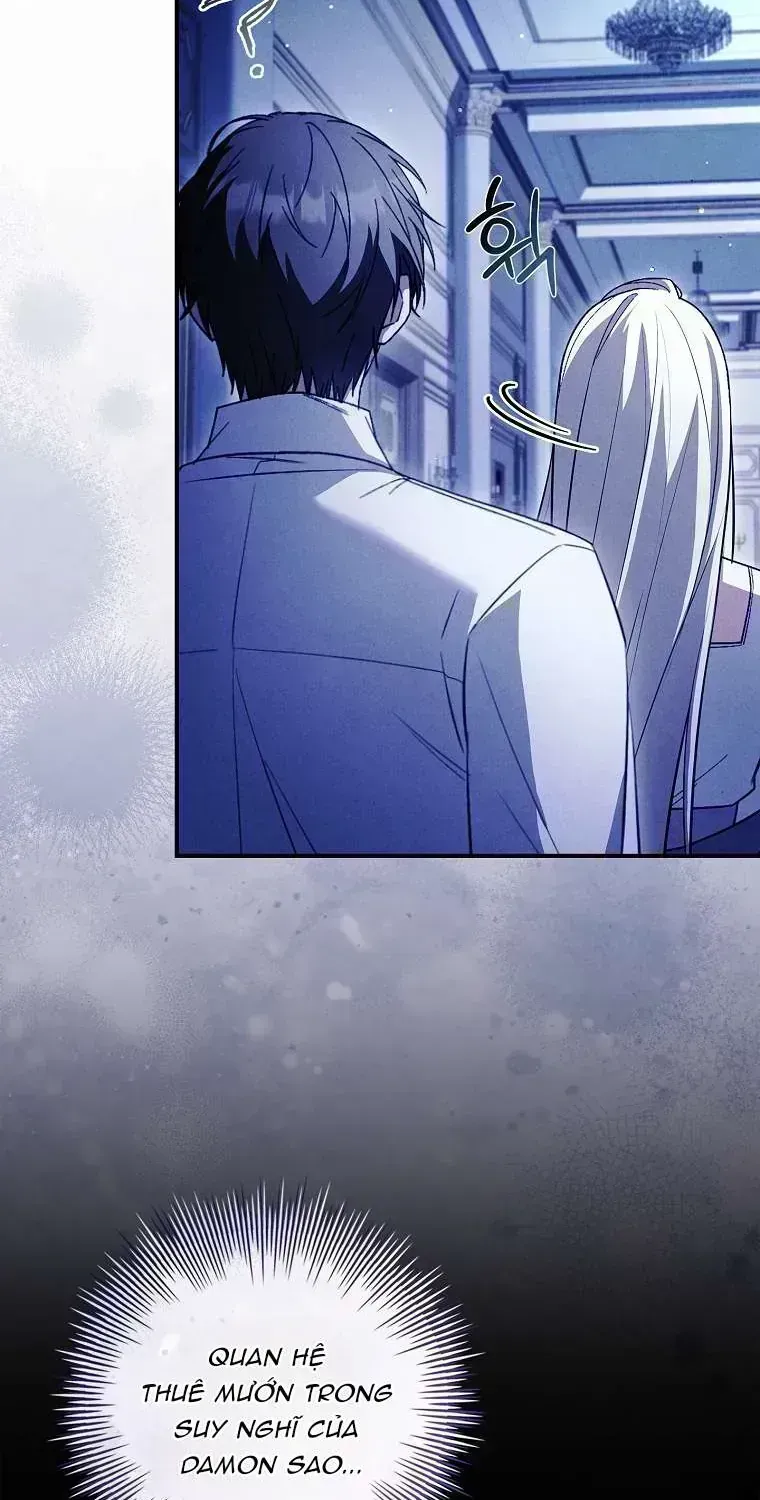 Văn Phòng Thám Tử Dành Cho Nam Chính Hối Hận! Chap 38.6 - Next Chap 39.6