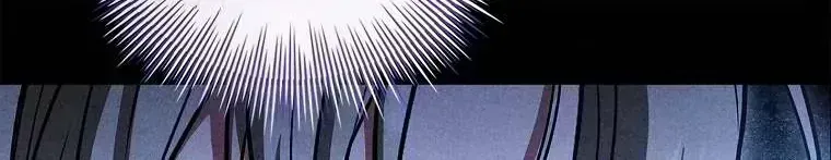 Văn Phòng Thám Tử Dành Cho Nam Chính Hối Hận! Chap 38.6 - Next Chap 39.6