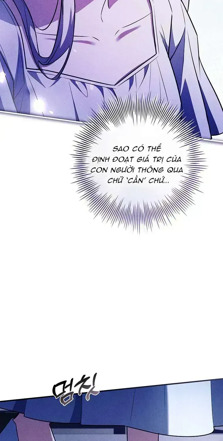 Văn Phòng Thám Tử Dành Cho Nam Chính Hối Hận! Chap 38.6 - Next Chap 39.6