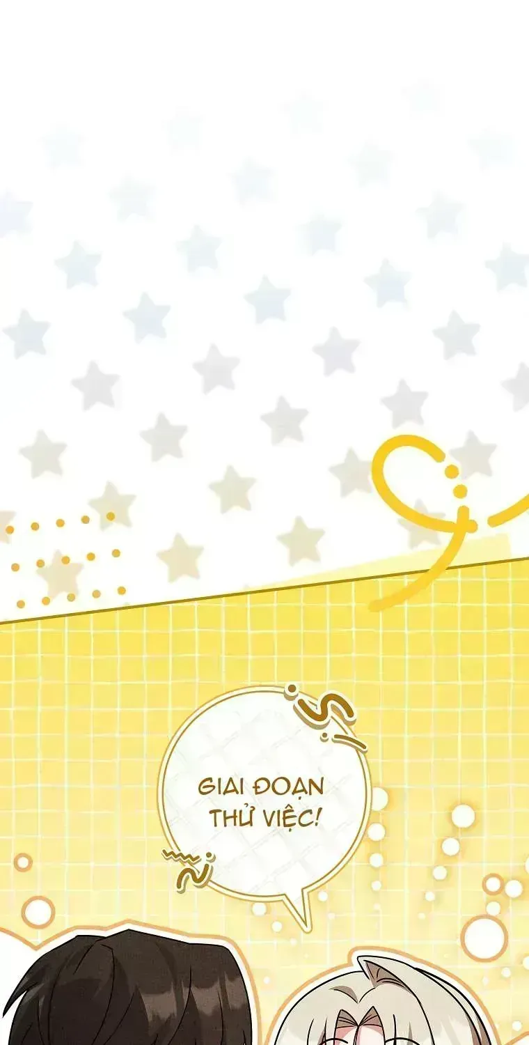 Văn Phòng Thám Tử Dành Cho Nam Chính Hối Hận! Chap 38.6 - Next Chap 39.6
