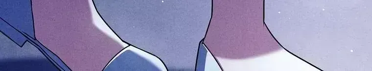 Văn Phòng Thám Tử Dành Cho Nam Chính Hối Hận! Chap 38.6 - Next Chap 39.6