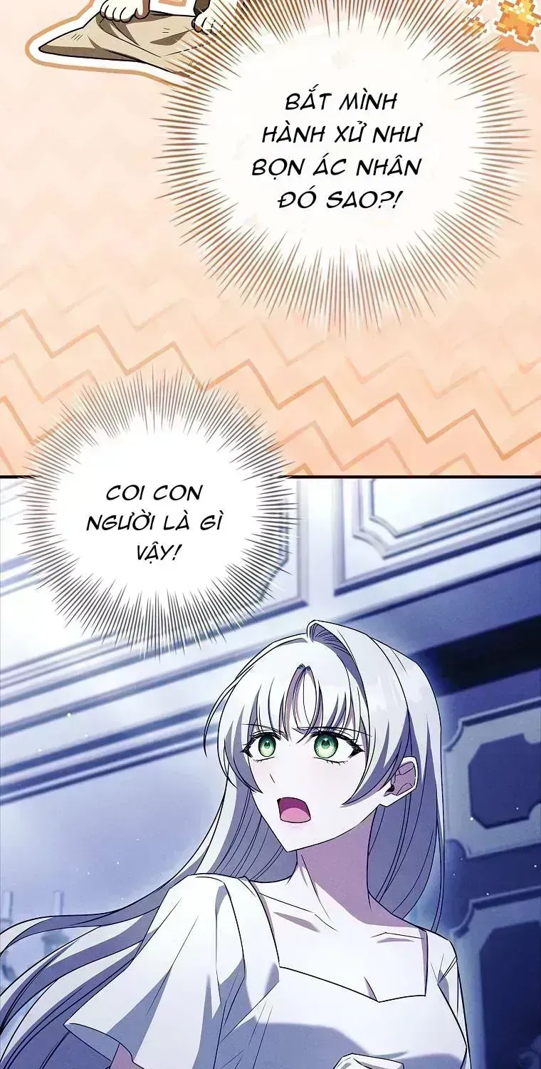 Văn Phòng Thám Tử Dành Cho Nam Chính Hối Hận! Chap 38.6 - Next Chap 39.6