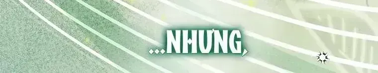 Văn Phòng Thám Tử Dành Cho Nam Chính Hối Hận! Chap 38.6 - Next Chap 39.6