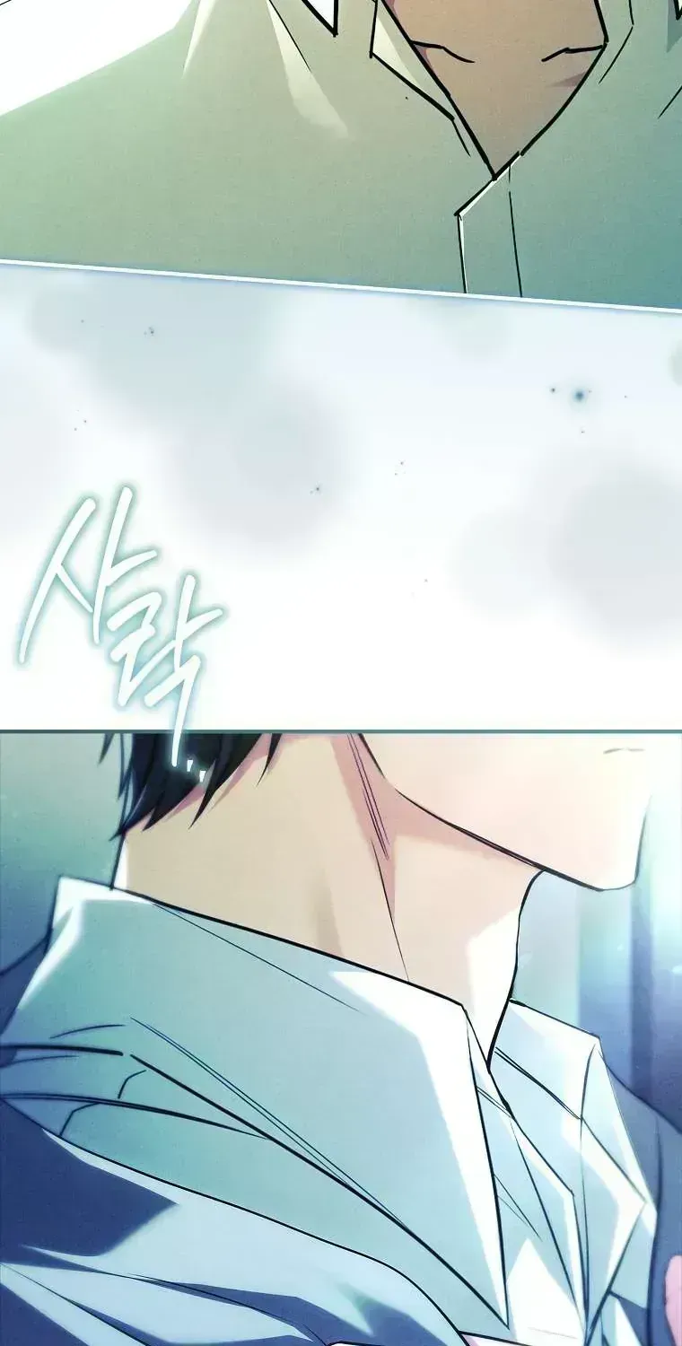 Văn Phòng Thám Tử Dành Cho Nam Chính Hối Hận! Chap 38.6 - Next Chap 39.6