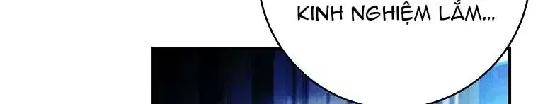 Văn Phòng Thám Tử Dành Cho Nam Chính Hối Hận! Chap 38.7 - Next Chap 39.7