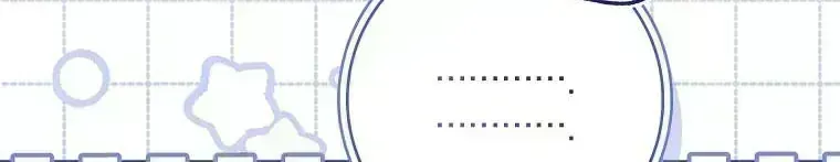 Văn Phòng Thám Tử Dành Cho Nam Chính Hối Hận! Chap 38.7 - Next Chap 39.7