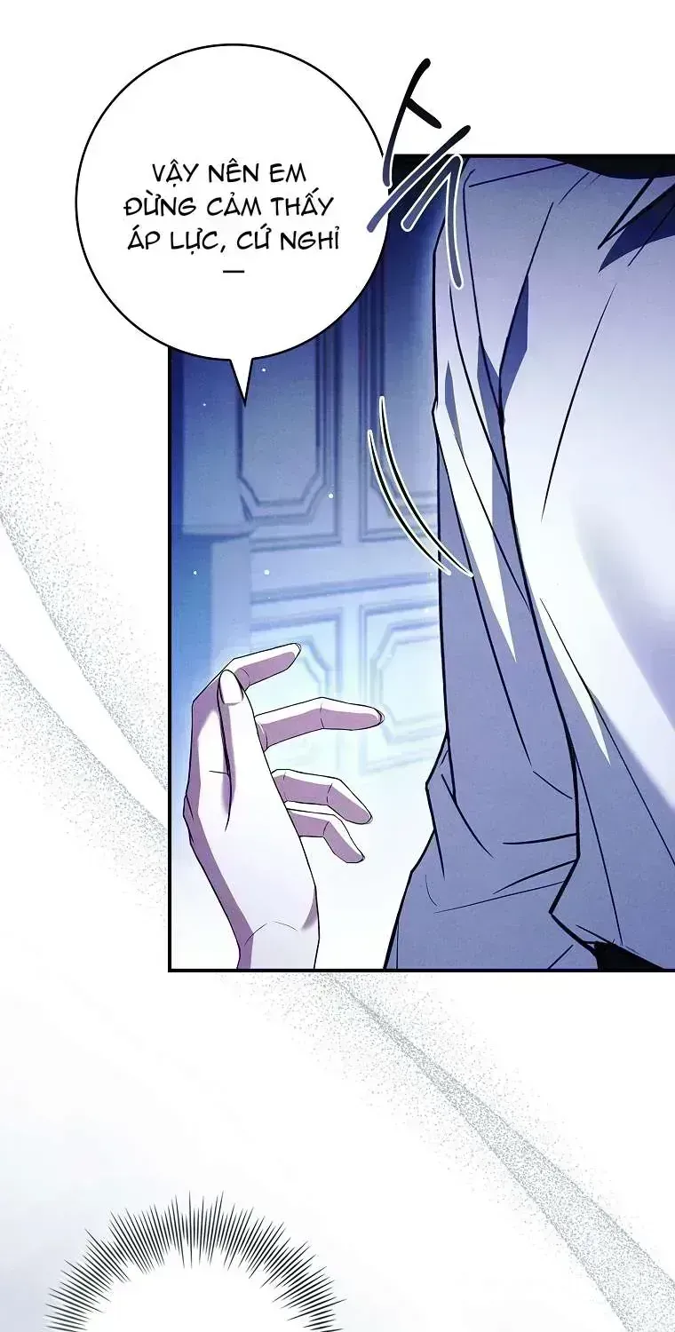 Văn Phòng Thám Tử Dành Cho Nam Chính Hối Hận! Chap 38.7 - Next Chap 39.7