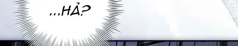 Văn Phòng Thám Tử Dành Cho Nam Chính Hối Hận! Chap 38.7 - Next Chap 39.7