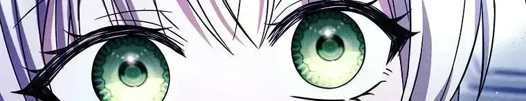 Văn Phòng Thám Tử Dành Cho Nam Chính Hối Hận! Chap 38.7 - Next Chap 39.7