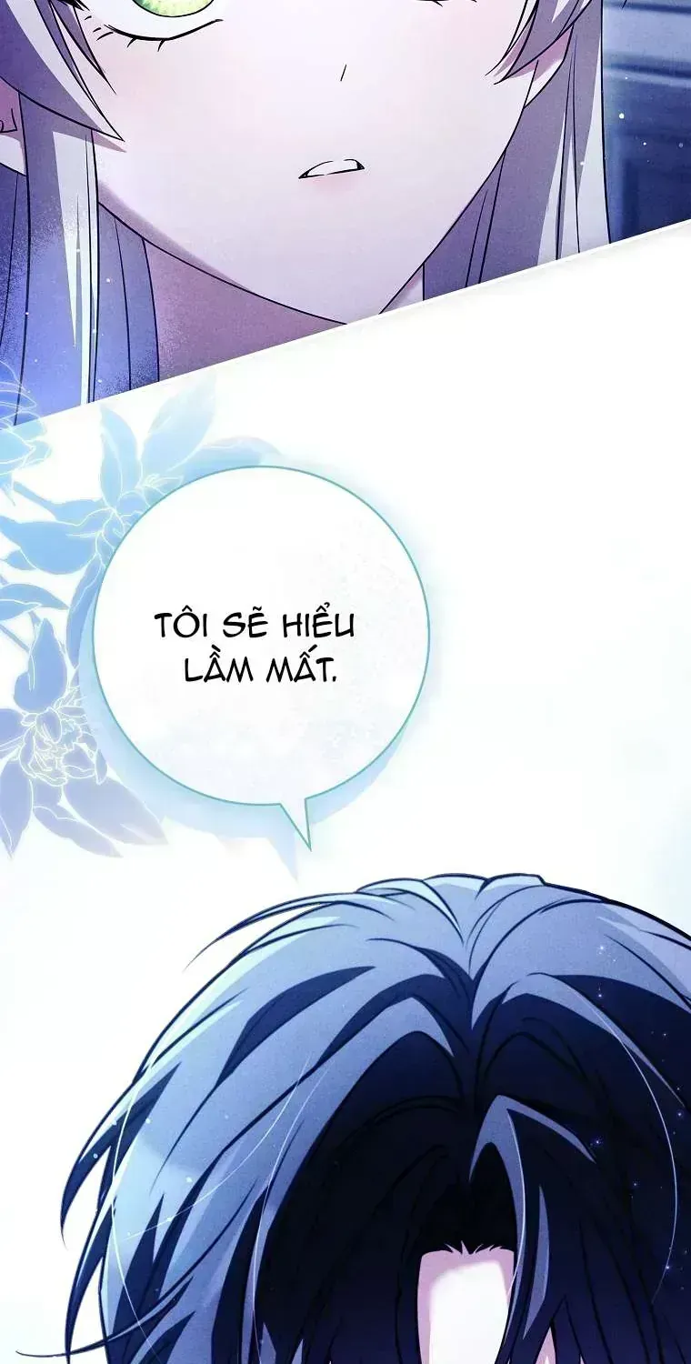 Văn Phòng Thám Tử Dành Cho Nam Chính Hối Hận! Chap 38.7 - Next Chap 39.7