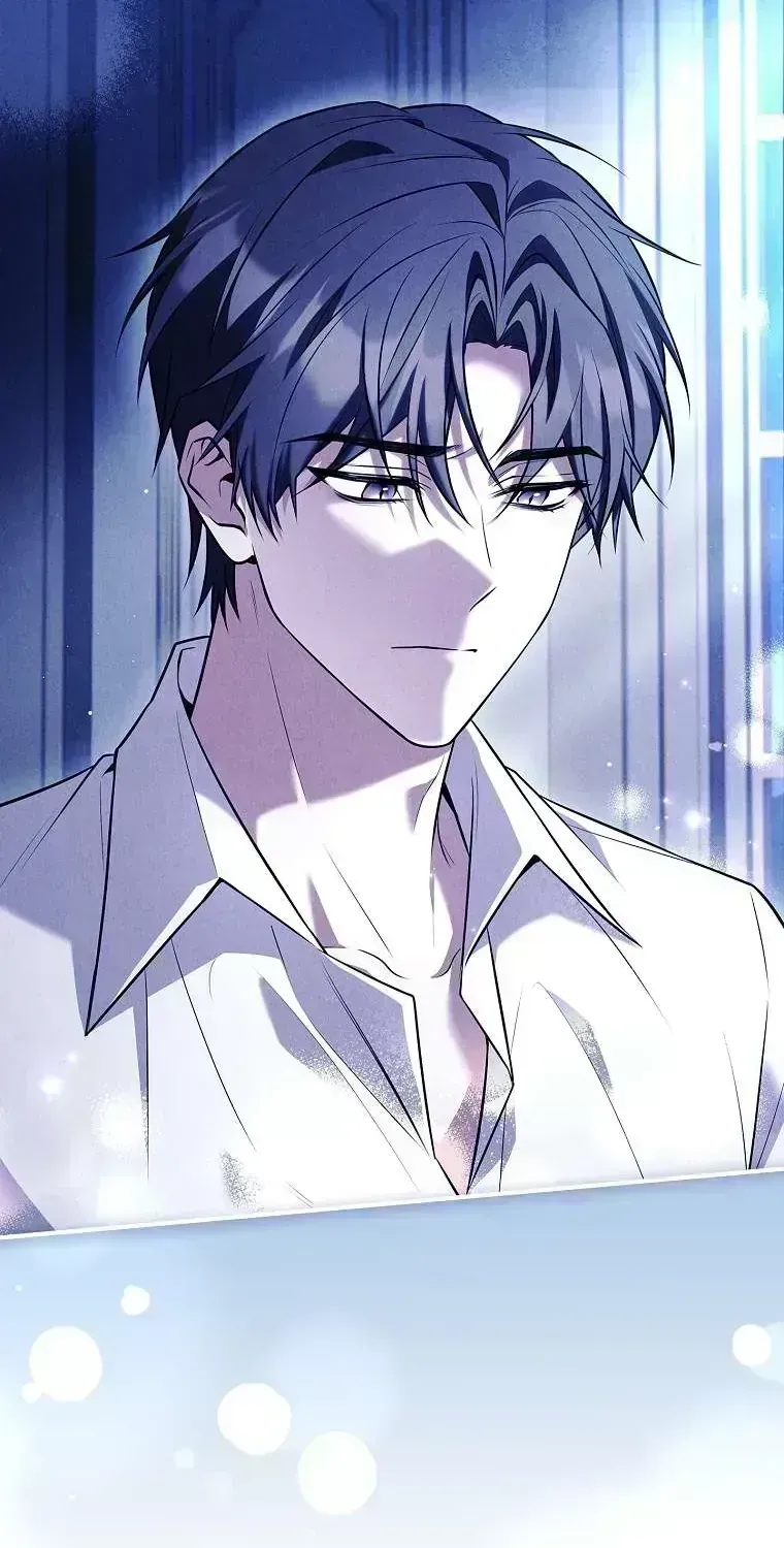 Văn Phòng Thám Tử Dành Cho Nam Chính Hối Hận! Chap 38.7 - Next Chap 39.7