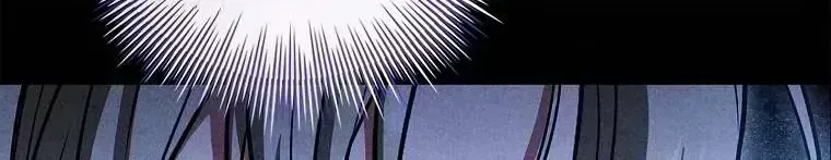 Văn Phòng Thám Tử Dành Cho Nam Chính Hối Hận! Chap 38.7 - Next Chap 39.7