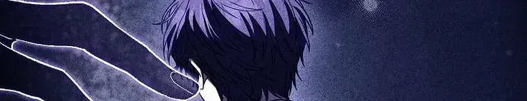 Văn Phòng Thám Tử Dành Cho Nam Chính Hối Hận! Chap 38.7 - Next Chap 39.7