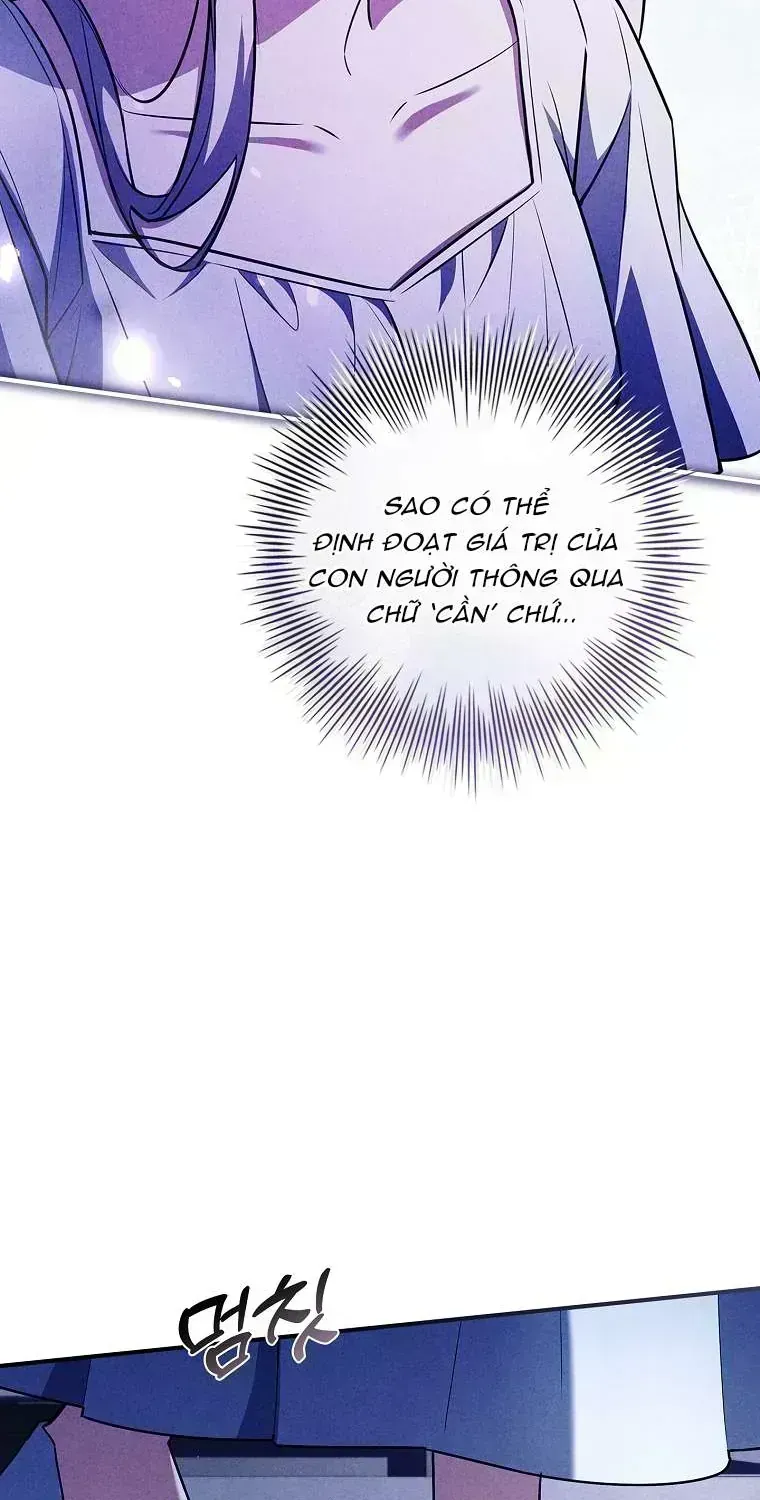 Văn Phòng Thám Tử Dành Cho Nam Chính Hối Hận! Chap 38.7 - Next Chap 39.7