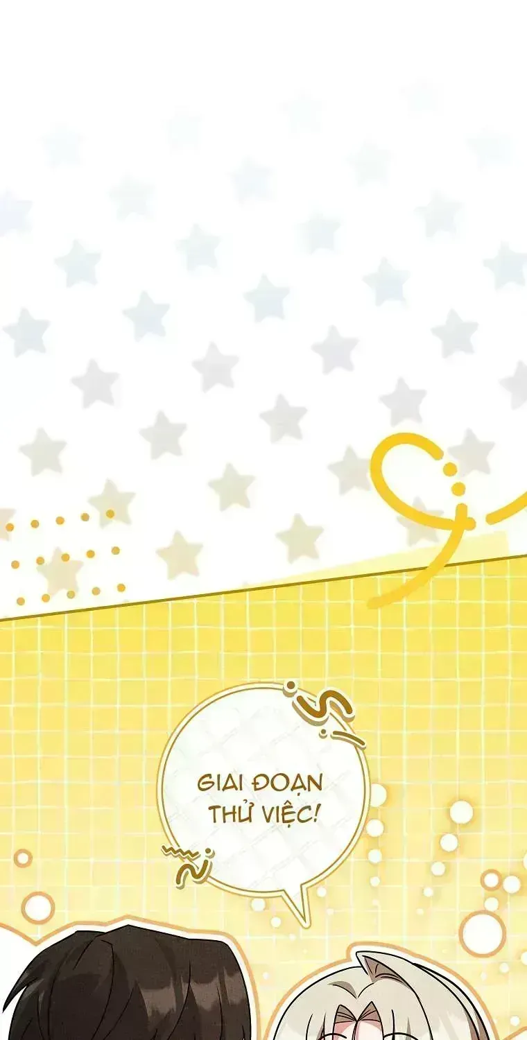 Văn Phòng Thám Tử Dành Cho Nam Chính Hối Hận! Chap 38.7 - Next Chap 39.7