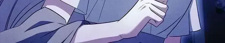 Văn Phòng Thám Tử Dành Cho Nam Chính Hối Hận! Chap 38.7 - Next Chap 39.7