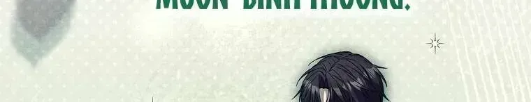 Văn Phòng Thám Tử Dành Cho Nam Chính Hối Hận! Chap 38.7 - Next Chap 39.7
