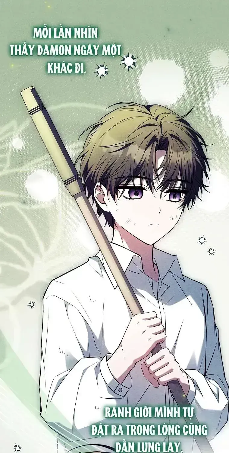 Văn Phòng Thám Tử Dành Cho Nam Chính Hối Hận! Chap 38.7 - Next Chap 39.7