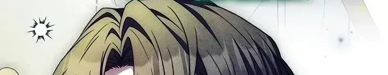 Văn Phòng Thám Tử Dành Cho Nam Chính Hối Hận! Chap 38.7 - Next Chap 39.7