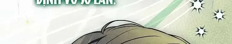 Văn Phòng Thám Tử Dành Cho Nam Chính Hối Hận! Chap 38.7 - Next Chap 39.7