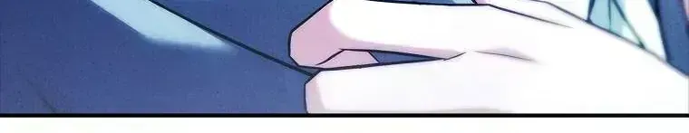 Văn Phòng Thám Tử Dành Cho Nam Chính Hối Hận! Chap 38.7 - Next Chap 39.7