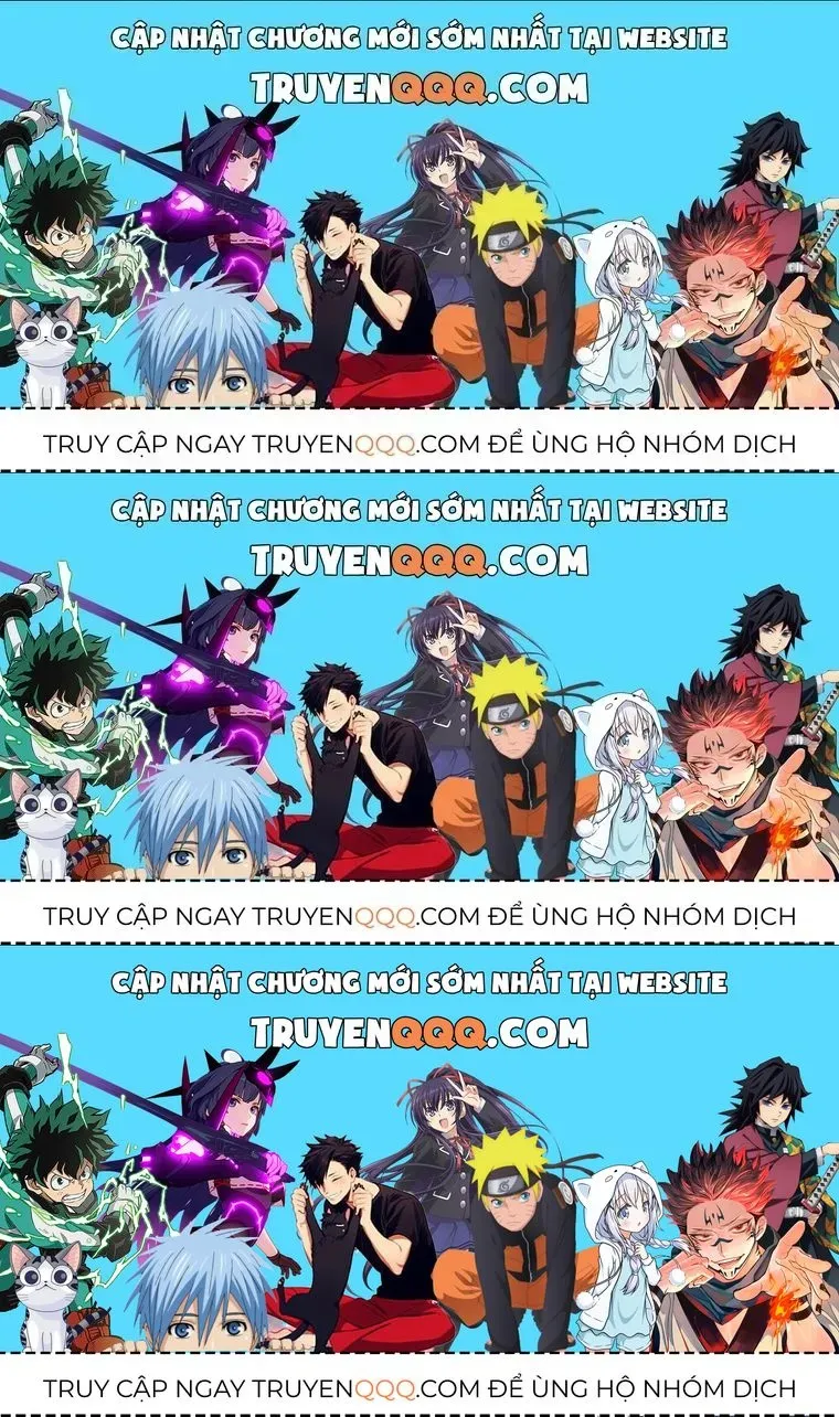 Văn Phòng Thám Tử Dành Cho Nam Chính Hối Hận! Chap 38.7 - Next Chap 39.7