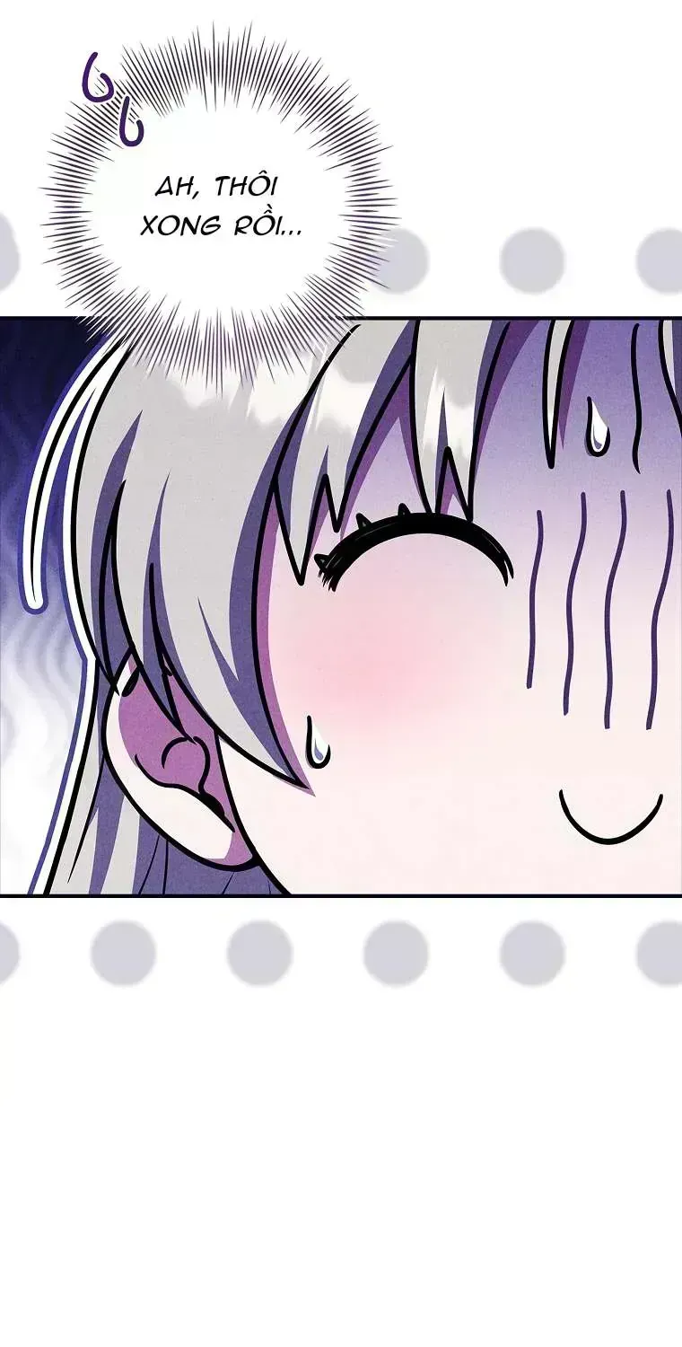 Văn Phòng Thám Tử Dành Cho Nam Chính Hối Hận! Chap 38.7 - Next Chap 39.7