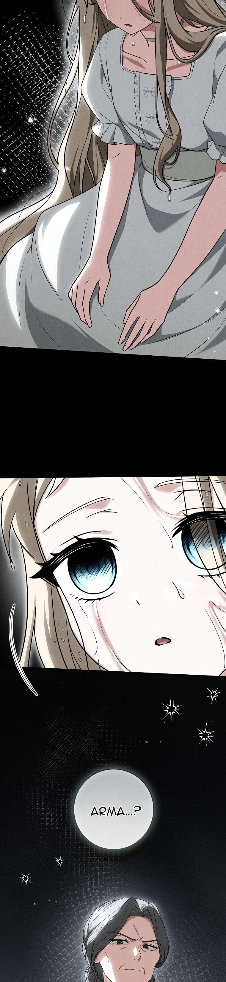 Văn Phòng Thám Tử Dành Cho Nam Chính Hối Hận! Chap 39 - Next Chap 40