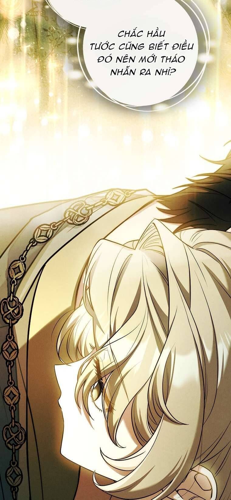 Văn Phòng Thám Tử Dành Cho Nam Chính Hối Hận! Chap 4 - Next Chap 5