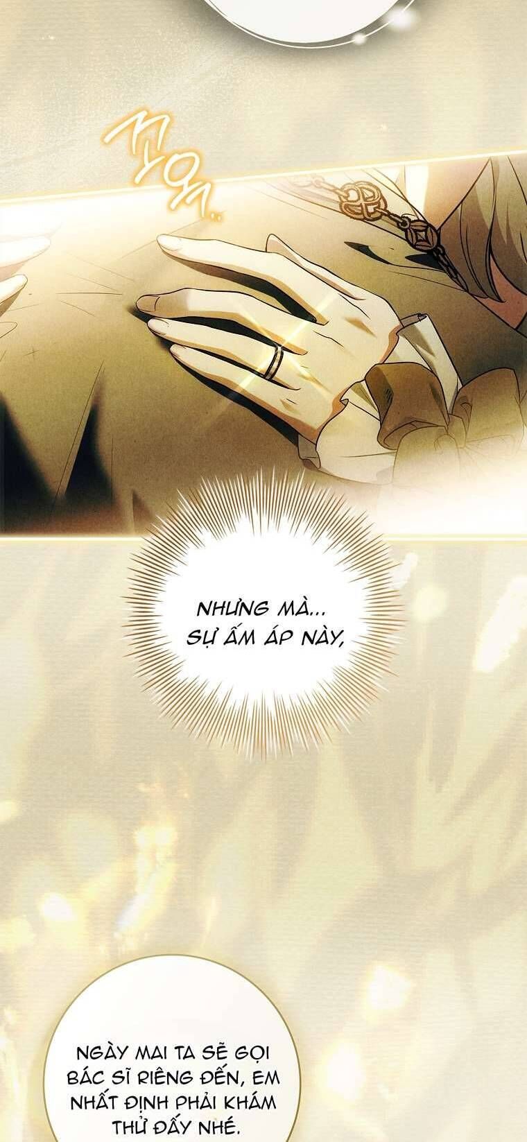 Văn Phòng Thám Tử Dành Cho Nam Chính Hối Hận! Chap 4 - Next Chap 5