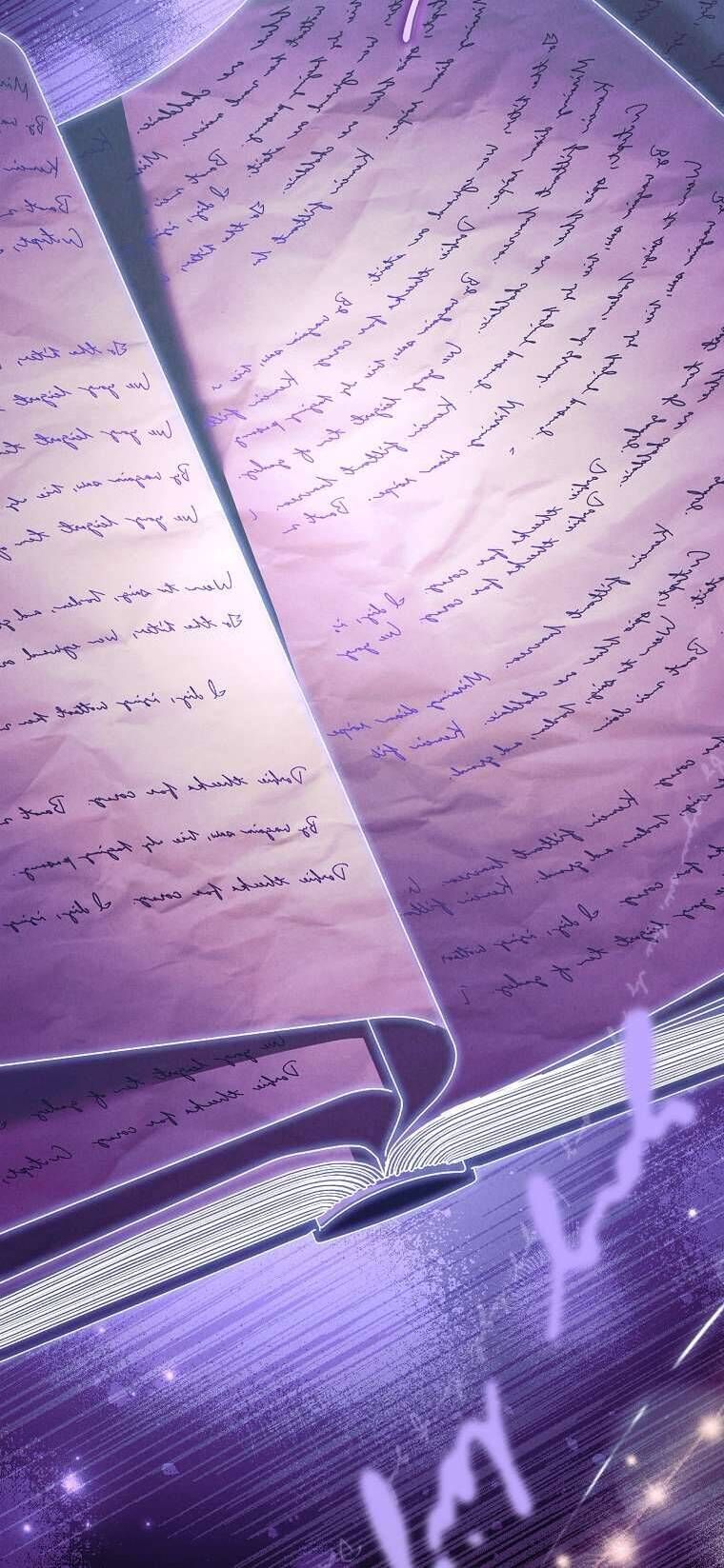 Văn Phòng Thám Tử Dành Cho Nam Chính Hối Hận! Chap 4 - Next Chap 5